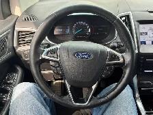 2019 FORD EDGE TITANIUM | AWD | FULLY LOADED - Photo 9
