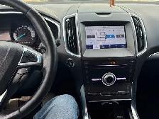 2019 FORD EDGE TITANIUM | AWD | FULLY LOADED - Photo 10
