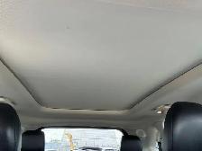 2019 FORD EDGE TITANIUM | AWD | FULLY LOADED - Photo 11