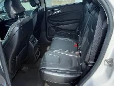 2019 FORD EDGE TITANIUM | AWD | FULLY LOADED - Photo 13