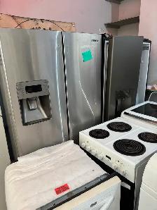 APPLIANCES! APPLIANCES! APPLIANCES - Photo 2