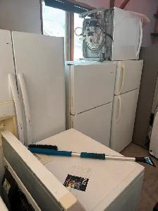 APPLIANCES! APPLIANCES! APPLIANCES - Photo 4