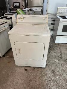 APPLIANCES! APPLIANCES! APPLIANCES - Photo 6