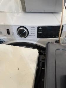 APPLIANCES! APPLIANCES! APPLIANCES - Photo 7