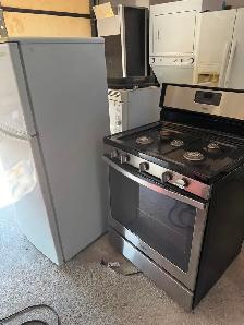 APPLIANCES! APPLIANCES! APPLIANCES - Photo 8