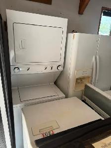 APPLIANCES! APPLIANCES! APPLIANCES - Photo 10