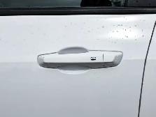 2026 Chevrolet Equinox AWD LT | Adaptive Cruise Control - Photo 6
