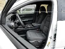 2026 Chevrolet Equinox AWD LT | Adaptive Cruise Control - Photo 16
