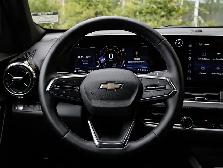 2026 Chevrolet Equinox AWD LT | Adaptive Cruise Control - Photo 18
