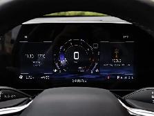 2026 Chevrolet Equinox AWD LT | Adaptive Cruise Control - Photo 22