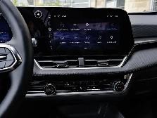 2026 Chevrolet Equinox AWD LT | Adaptive Cruise Control - Photo 25