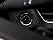 2026 Chevrolet Equinox AWD LT | Adaptive Cruise Control - Photo 26