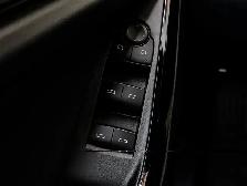2026 Chevrolet Equinox AWD LT | Adaptive Cruise Control - Photo 28