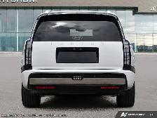 2026 Hyundai IONIQ 9 Preferred - Photo 5