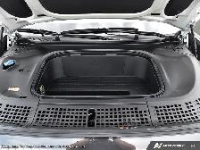 2026 Hyundai IONIQ 9 Preferred - Photo 6