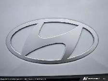 2026 Hyundai IONIQ 9 Preferred - Photo 9