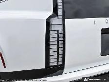 2026 Hyundai IONIQ 9 Preferred - Photo 11