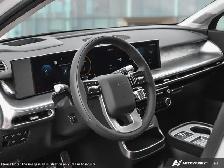 2026 Hyundai IONIQ 9 Preferred - Photo 12