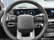 2026 Hyundai IONIQ 9 Preferred - Photo 13