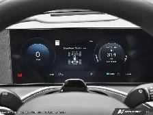 2026 Hyundai IONIQ 9 Preferred - Photo 14