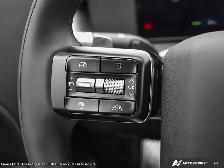 2026 Hyundai IONIQ 9 Preferred - Photo 15
