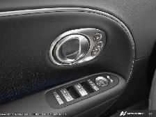 2026 Hyundai IONIQ 9 Preferred - Photo 16