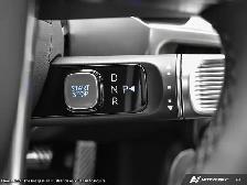 2026 Hyundai IONIQ 9 Preferred - Photo 17