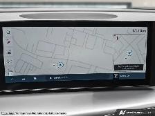 2026 Hyundai IONIQ 9 Preferred - Photo 18