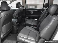 2026 Hyundai IONIQ 9 Preferred - Photo 21