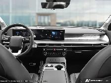 2026 Hyundai IONIQ 9 Preferred - Photo 22