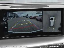 2026 Hyundai IONIQ 9 Preferred - Photo 23