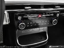 2026 Hyundai IONIQ 9 Preferred - Photo 24