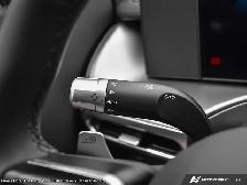 2026 Hyundai IONIQ 9 Preferred - Photo 25