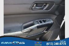 2024 Nissan Pathfinder S - Photo 10