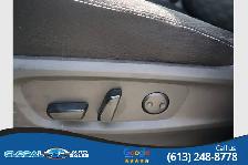 2024 Nissan Pathfinder S - Photo 11