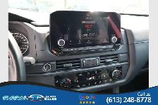 2024 Nissan Pathfinder S - Photo 12