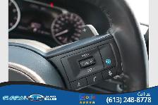 2024 Nissan Pathfinder S - Photo 14