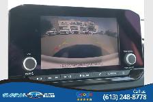 2024 Nissan Pathfinder S - Photo 17