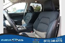 2024 Nissan Pathfinder S - Photo 18