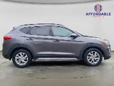 2020 Hyundai Tucson Sport 4dr All-Wheel Drive Automatic - Photo 6
