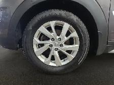 2020 Hyundai Tucson Sport 4dr All-Wheel Drive Automatic - Photo 9
