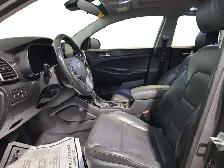 2020 Hyundai Tucson Sport 4dr All-Wheel Drive Automatic - Photo 10