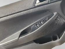 2020 Hyundai Tucson Sport 4dr All-Wheel Drive Automatic - Photo 11