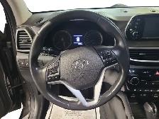 2020 Hyundai Tucson Sport 4dr All-Wheel Drive Automatic - Photo 13
