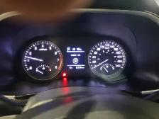2020 Hyundai Tucson Sport 4dr All-Wheel Drive Automatic - Photo 14