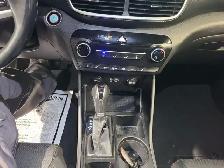 2020 Hyundai Tucson Sport 4dr All-Wheel Drive Automatic - Photo 15