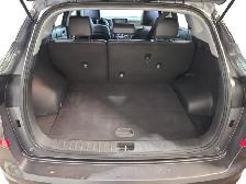 2020 Hyundai Tucson Sport 4dr All-Wheel Drive Automatic - Photo 18