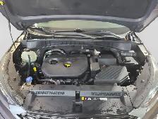 2020 Hyundai Tucson Sport 4dr All-Wheel Drive Automatic - Photo 19