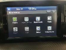 2020 Hyundai Tucson Sport 4dr All-Wheel Drive Automatic - Photo 20
