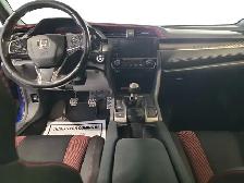 2020 Honda Civic EX-L 4dr Sedan CVT - Photo 12